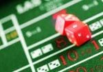 Begreber i craps – Et komplet glossar