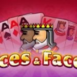 Aces & Faces