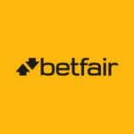 Anmeldelse af Betfair Casino