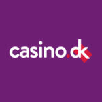 Casino.dk – Et erfaren online casino