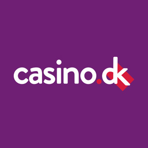 Casino.dk logo