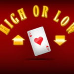 High or Low