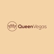 Queen Vegas