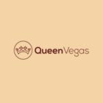 Queen Vegas Casino