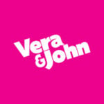 Andmeldelse af Vera&John.dk Online Casino