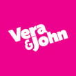 Vera&John Casino