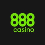 888Casino Anmeldelse