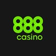 888Casino