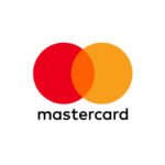 Mastercard Casino