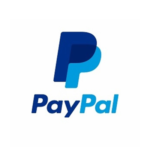 PayPal Casinoer