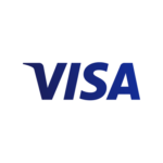 VISA Casinoer