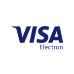 Visa Electron Casino