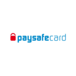 Paysafecard Casinoer