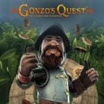 Gonzo’s Quest