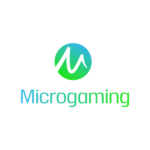 Microgaming Casinoer