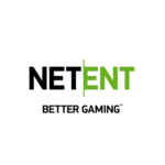 NetEnt Casinoer