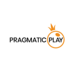 Pragmatic Play Anmeldelse 2023 – Innovative og Friske Spil