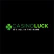 Casino Luck