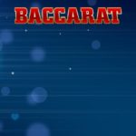 Baccarat Regler