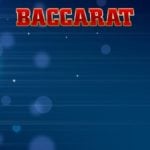 Gratis Baccarat