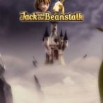 Jack and the Beanstalk