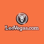 Leo Vegas Casino Anmeldelse