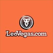 LeoVegas Casino