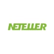 Neteller