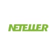 Neteller