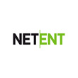 NetEnt 