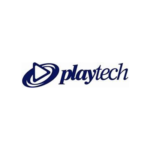 PlayTech Casinoer