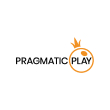 Pragmatic Play 