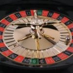 Roulette Money Management