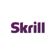 Skrill 