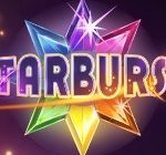 Starburst