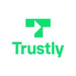 Trustly Casinoer