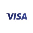 VISA 