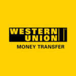 Western Union Casinoer