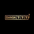 Dansk777