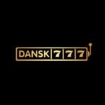 Dansk777 Casino