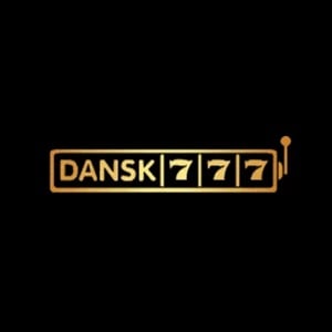 Dansk777 logo