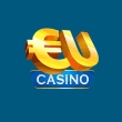 EU.dk