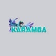 Karamba.dk