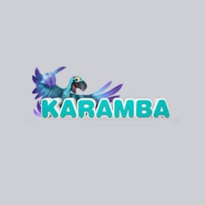 Karamba.dk logo