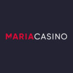 Maria Casino Anmeldelse