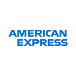 American Express Casinoer