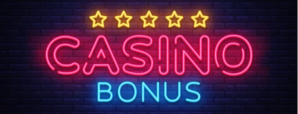 Casino-Bonusser1