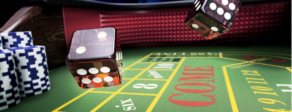 craps-online-casino123