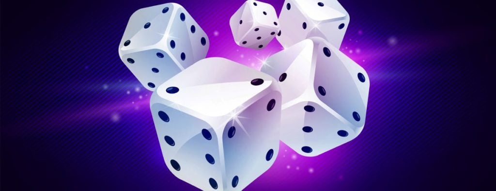 dices-cast11