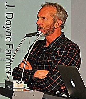 Videnskaben kan vinde i roulette hero image